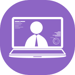 查询个人人际关系大关联信息